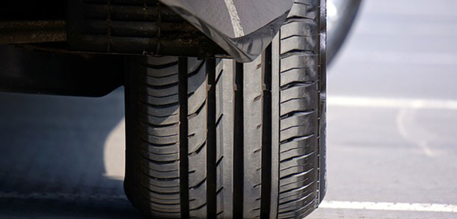 熱中症の予防のポイント４つ