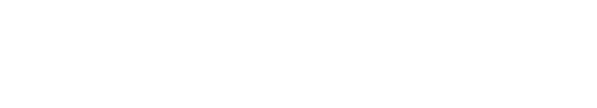 さっそく予約する