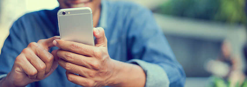 まずは会員登録