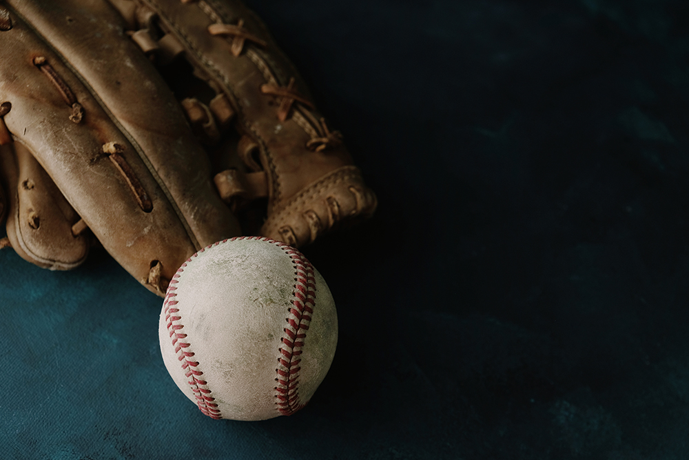 予約再開しました。